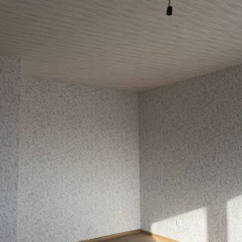 Продается 3-х комнатная квартира, 76 м²