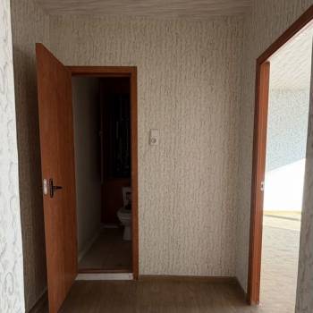 Продается 3-х комнатная квартира, 76 м²