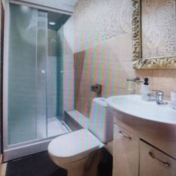 Сдается 1-комнатная квартира, 20 м²