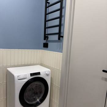 Сдается 1-комнатная квартира, 23 м²