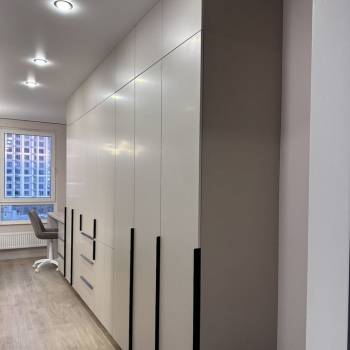Сдается 1-комнатная квартира, 23 м²