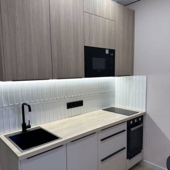 Сдается 1-комнатная квартира, 23 м²
