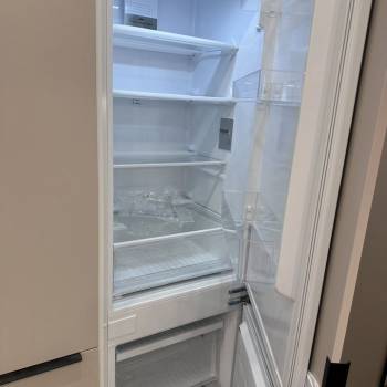 Сдается 1-комнатная квартира, 23 м²