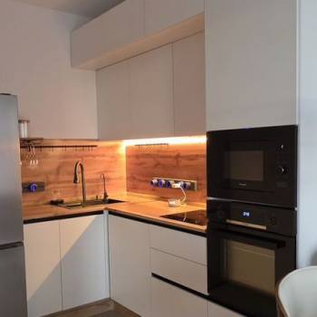 Сдается 2-х комнатная квартира, 40 м²