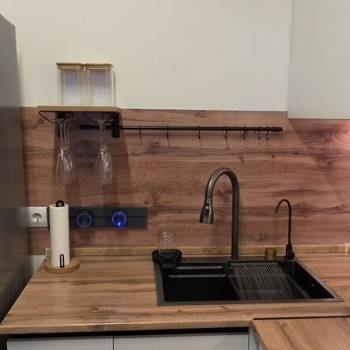 Сдается 2-х комнатная квартира, 40 м²
