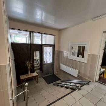 Продается 1-комнатная квартира, 39,2 м²