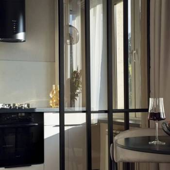 Продается 1-комнатная квартира, 31,4 м²