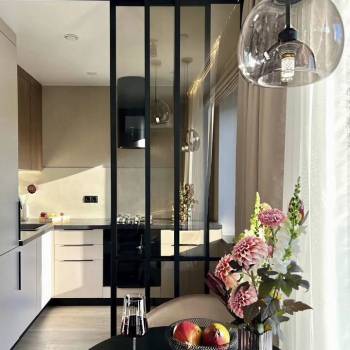 Продается 1-комнатная квартира, 31,4 м²