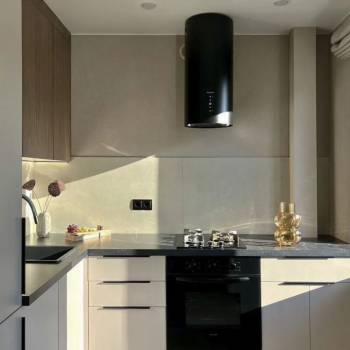 Продается 1-комнатная квартира, 31,4 м²