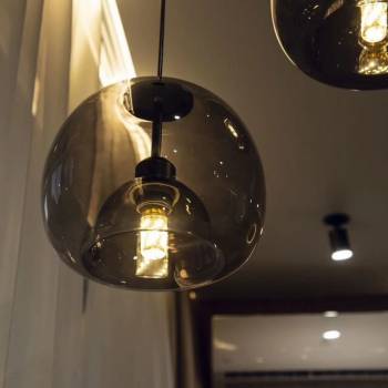 Продается 1-комнатная квартира, 31,4 м²