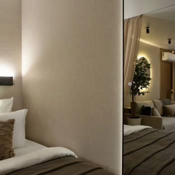 Продается 1-комнатная квартира, 31,4 м²