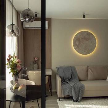 Продается 1-комнатная квартира, 31,4 м²