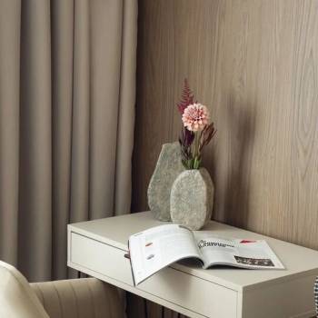 Продается 1-комнатная квартира, 31,4 м²