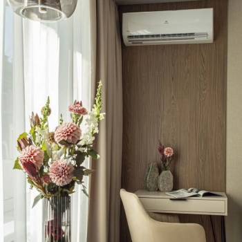 Продается 1-комнатная квартира, 31,4 м²