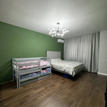 Продается 3-х комнатная квартира, 71 м²