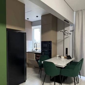Продается 3-х комнатная квартира, 71 м²