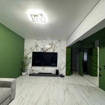 Продается 3-х комнатная квартира, 71 м²