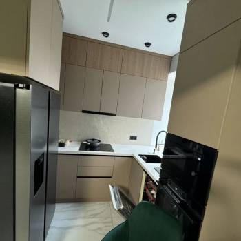 Продается 3-х комнатная квартира, 71 м²