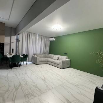 Продается 3-х комнатная квартира, 71 м²