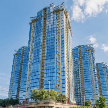 Продается Нежилое помещение, 174,8 м²