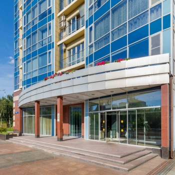 Продается Нежилое помещение, 174,8 м²