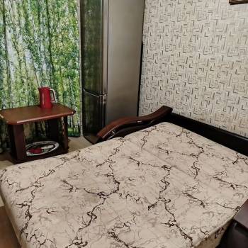 Сдается Комната, 10 м²