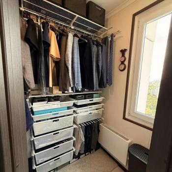 Продается 3-х комнатная квартира, 83,3 м²