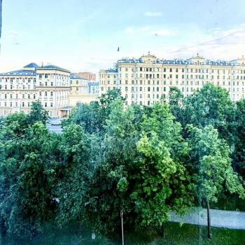 Сдается Комната, 18 м²