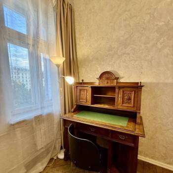 Сдается Комната, 18 м²