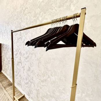 Сдается Комната, 18 м²