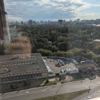 Продается 2-х комнатная квартира, 48,1 м²