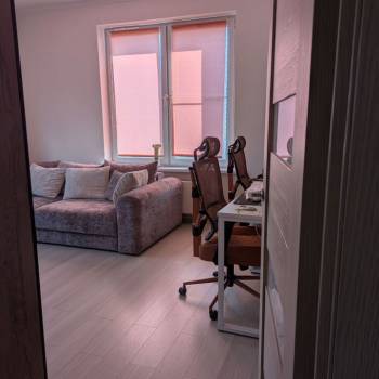 Продается 2-х комнатная квартира, 48,1 м²