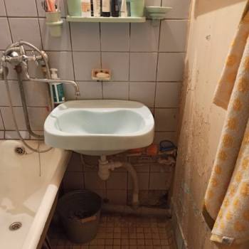 Сдается Комната, 47 м²