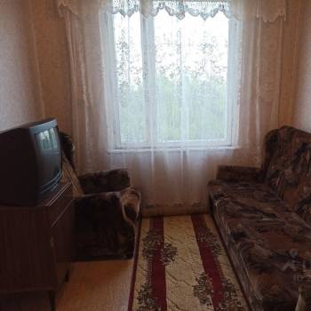 Сдается Комната, 47 м²