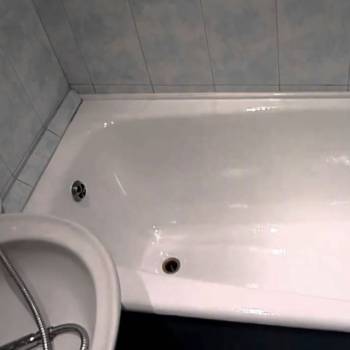 Сдается Комната, 61 м²