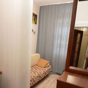 Сдается Комната, 68 м²
