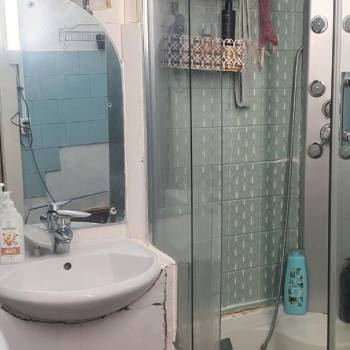 Сдается Комната, 68 м²