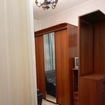 Сдается Комната, 68 м²