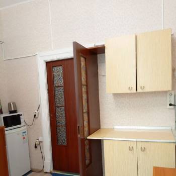 Сдается Комната, 68 м²