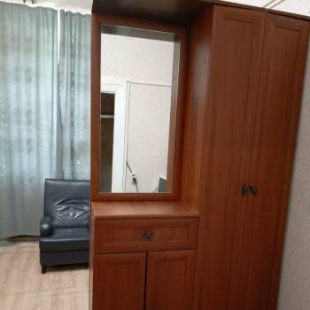 Сдается Комната, 68 м²