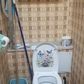 Сдается Комната, 68 м²