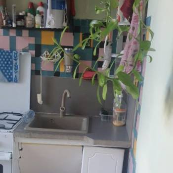 Сдается Комната, 68 м²