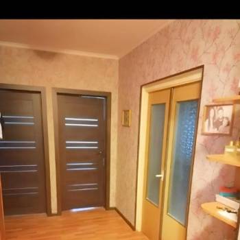 Сдается Комната, 81 м²