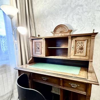 Сдается Комната, 95 м²