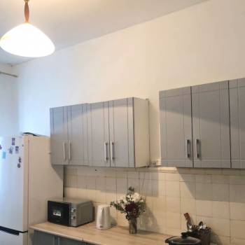 Сдается Комната, 95 м²