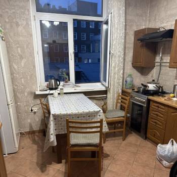 Сдается Комната, 100 м²