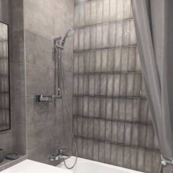 Сдается 1-комнатная квартира, 26 м²