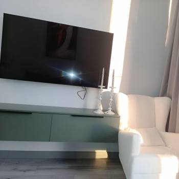 Сдается 1-комнатная квартира, 26 м²