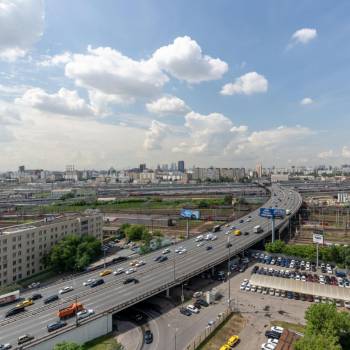 Сдается 1-комнатная квартира, 25,6 м²