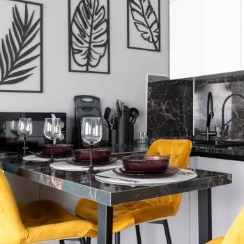 Сдается 1-комнатная квартира, 25,6 м²